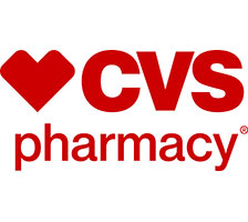 CVS