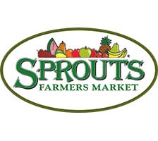 Sprouts