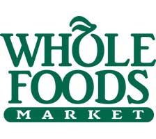 Whole Foods