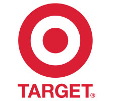 Target