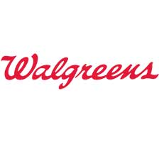 Walgreens