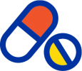 0118c21b-pills-icon_1000000000000000000028