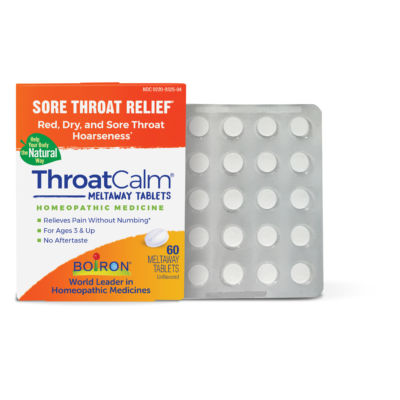 ThroatCalm_Tablets_FRONT_CONTENTS_1SLEEVE_3000